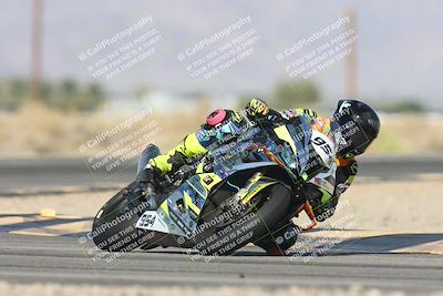 media/Oct-31-2025-CVMA Friday Practice (Fri) [[e9defcbea4]]/2-Racer 1 Practice/Session 4 (Turn 16)/